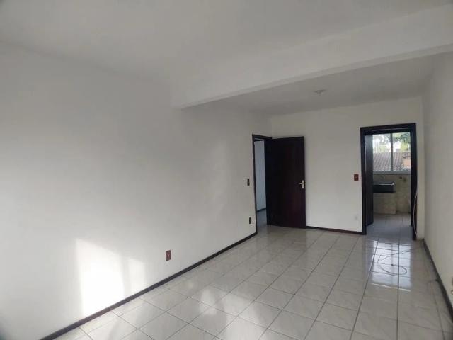 Apartamento para Locação em Joinville/SC Anita Garibaldi 3 Quartos