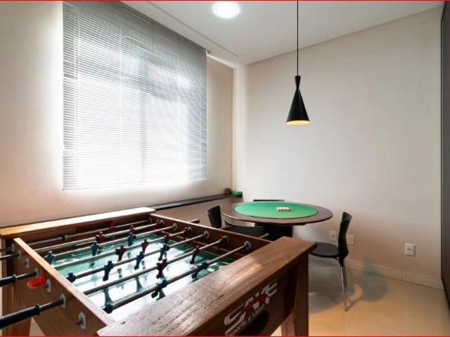 Apartamento para Locação em Joinville/SC Anita Garibaldi 3 Quartos