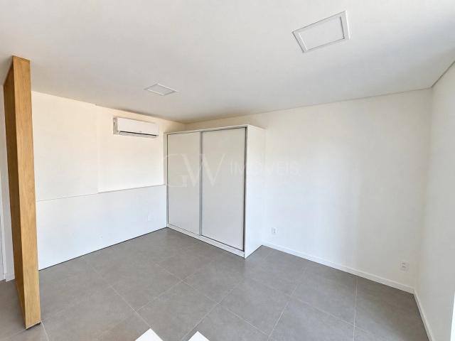 Apartamento para Locação em Joinville/SC Anita Garibaldi 1 Quartos