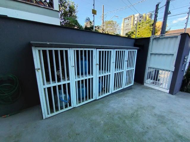 Apartamento para Locação em Joinville/SC Anita Garibaldi 1 Quartos