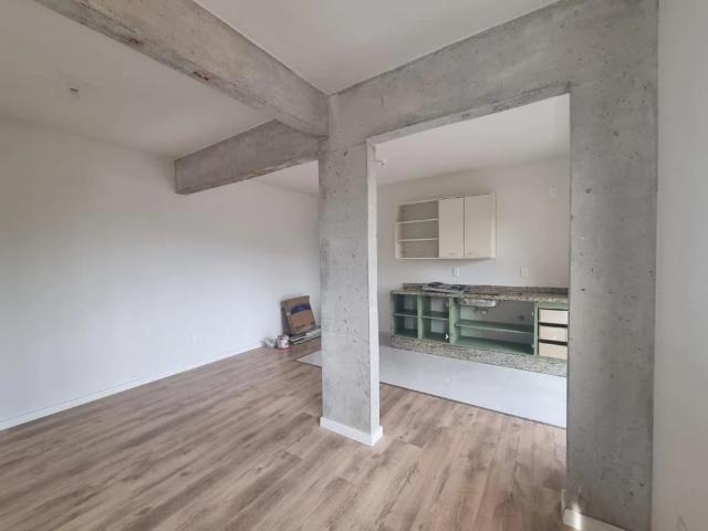 Apartamento para Locação em Joinville/SC Anita Garibaldi 1 Quartos