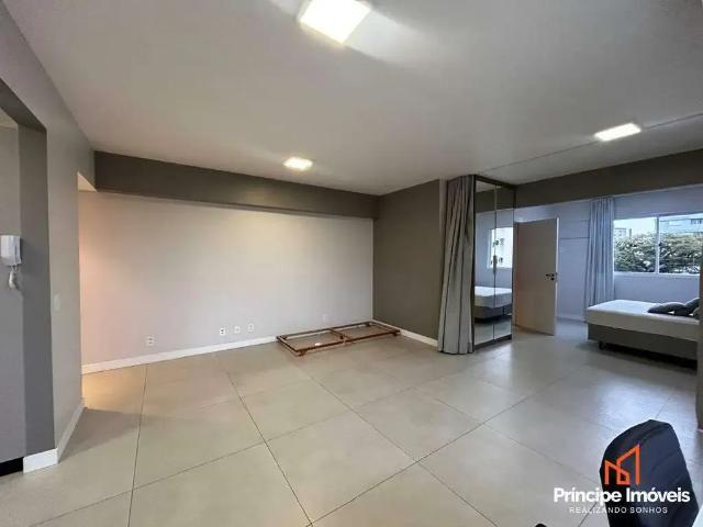 Apartamento para Locação em Joinville/SC Anita Garibaldi 1 Quartos