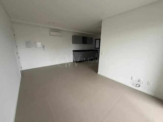 Apartamento para Locação em Joinville/SC Anita Garibaldi 1 Quartos