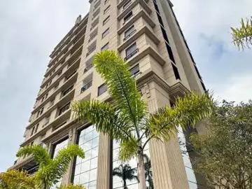 Apartamento para Locação em Joinville/SC Anita Garibaldi 1 Quartos