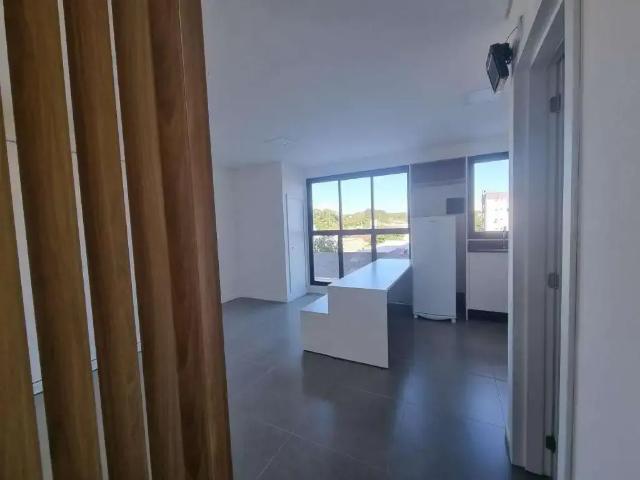 Apartamento para Locação em Joinville/SC Anita Garibaldi 1 Quartos