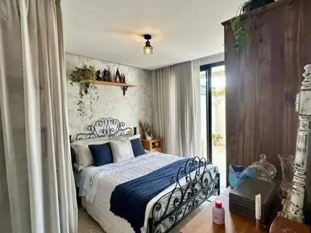 Apartamento para Locação em Joinville/SC Anita Garibaldi 1 Quartos