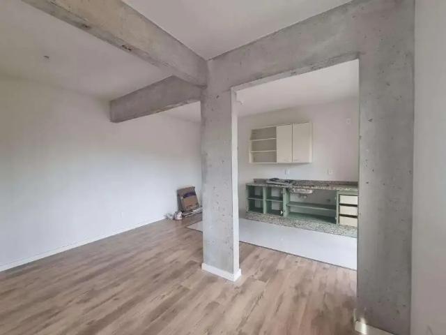 Apartamento para Locação em Joinville/SC Anita Garibaldi 1 Quartos