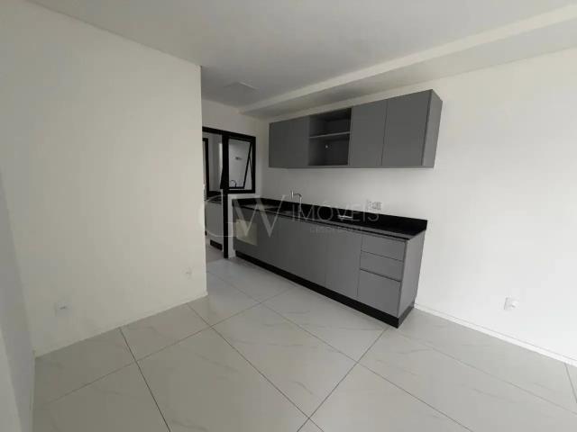 Apartamento para Locação em Joinville/SC Anita Garibaldi 1 Quartos