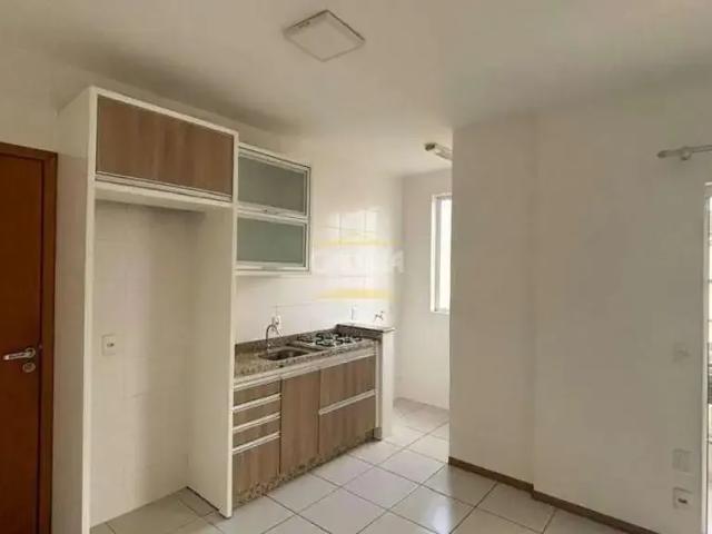 Apartamento para Locação em Joinville/SC Anita Garibaldi 1 Quartos