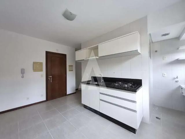Apartamento para Locação em Joinville/SC Anita Garibaldi 1 Quartos