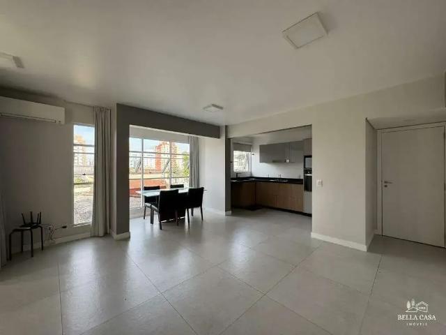 Apartamento para Locação em Joinville/SC Anita Garibaldi 1 Quartos