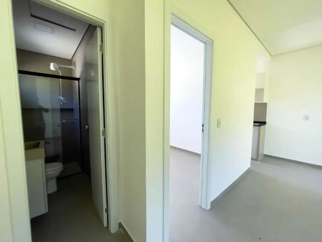 Apartamento para Locação em Joinville/SC Anita Garibaldi 1 Quartos