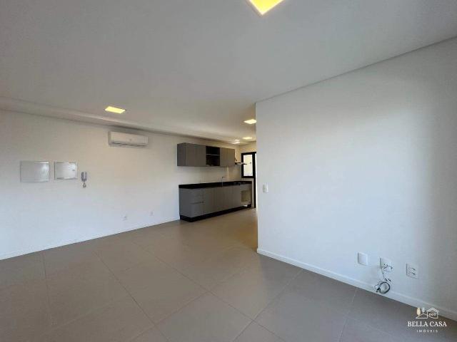 Apartamento para Locação em Joinville/SC Anita Garibaldi 2 Quartos