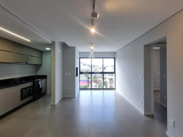 Apartamento para Locação em Joinville/SC Anita Garibaldi 2 Quartos