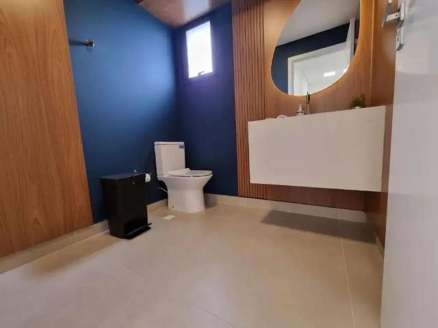 Apartamento para Locação em Joinville/SC Anita Garibaldi 2 Quartos