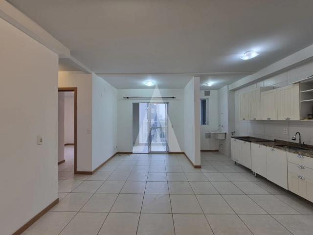 Apartamento para Locação em Joinville/SC Anita Garibaldi 2 Quartos
