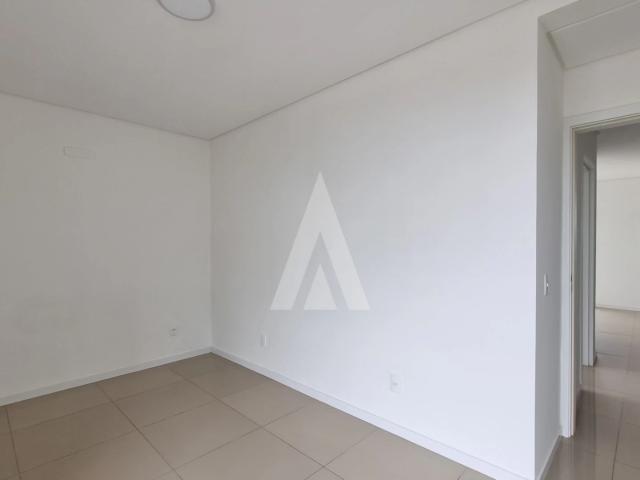 Apartamento para Locação em Joinville/SC Anita Garibaldi 2 Quartos