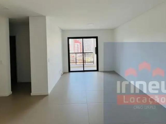Apartamento para Locação em Joinville/SC Anita Garibaldi 2 Quartos