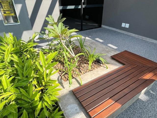 Apartamento para Locação em Joinville/SC Anita Garibaldi 2 Quartos