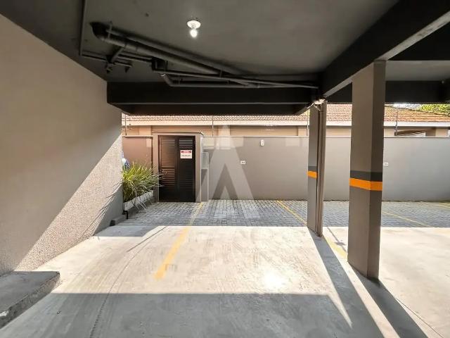 Apartamento para Locação em Joinville/SC Anita Garibaldi 2 Quartos