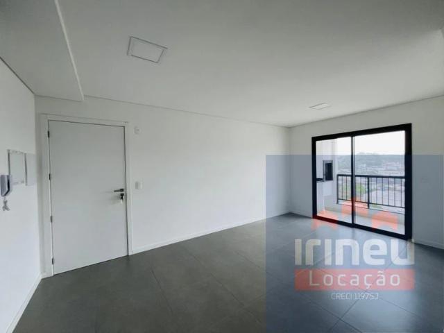 Apartamento para Locação em Joinville/SC Anita Garibaldi 2 Quartos