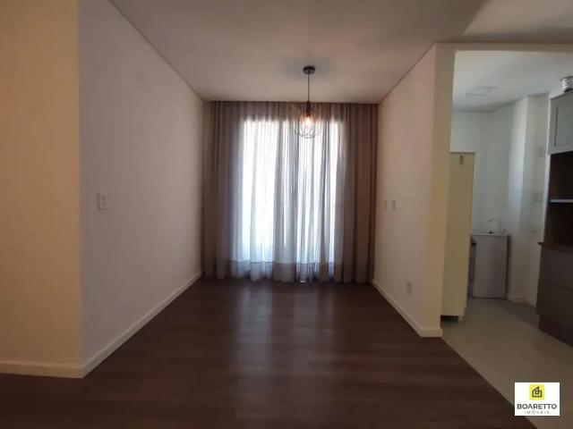 Apartamento para Locação em Joinville/SC Anita Garibaldi 2 Quartos