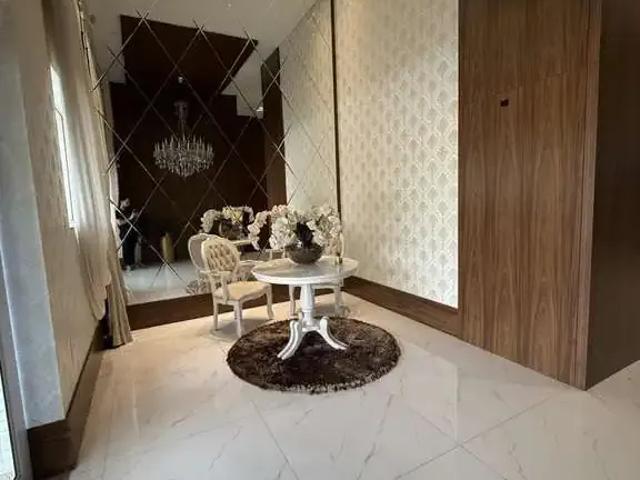 Apartamento para Locação em Joinville/SC Anita Garibaldi 2 Quartos