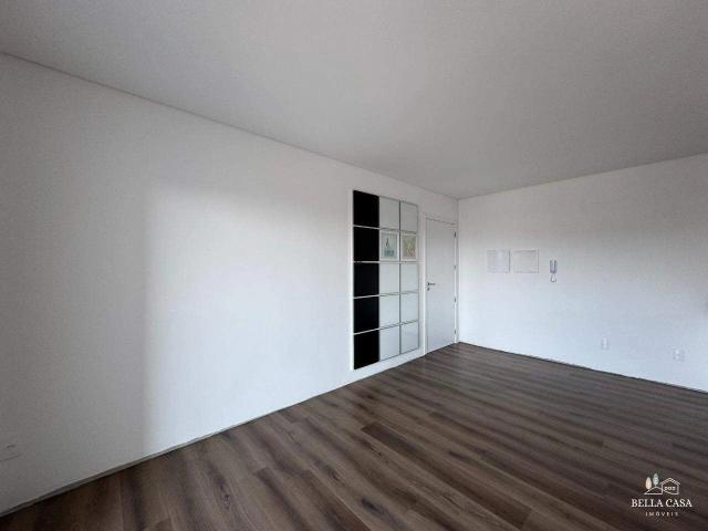 Apartamento para Locação em Joinville/SC Anita Garibaldi 2 Quartos