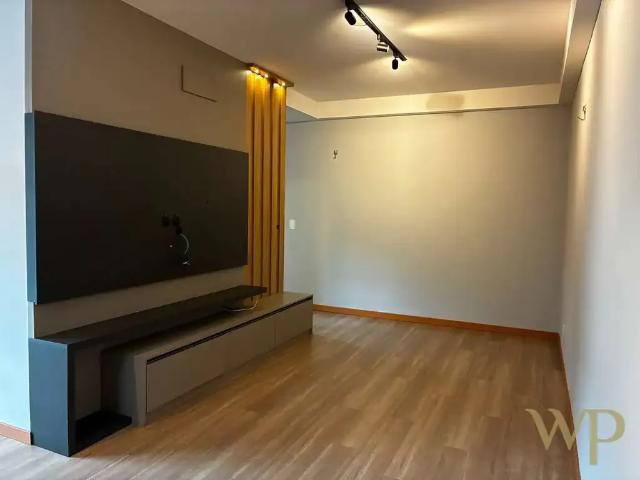 Apartamento para Locação em Joinville/SC Anita Garibaldi 2 Quartos