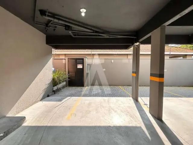 Apartamento para Locação em Joinville/SC Anita Garibaldi 2 Quartos