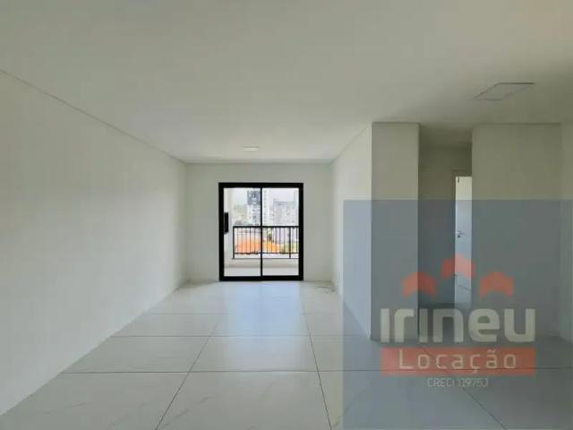 Apartamento para Locação em Joinville/SC Anita Garibaldi 2 Quartos