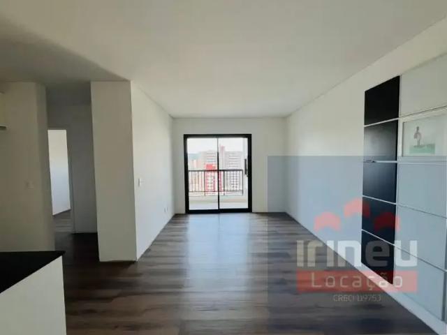 Apartamento para Locação em Joinville/SC Anita Garibaldi 2 Quartos