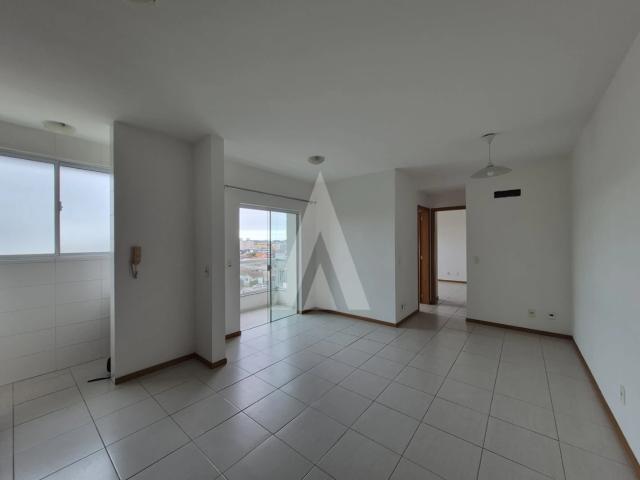 Apartamento para Locação em Joinville/SC Anita Garibaldi 2 Quartos