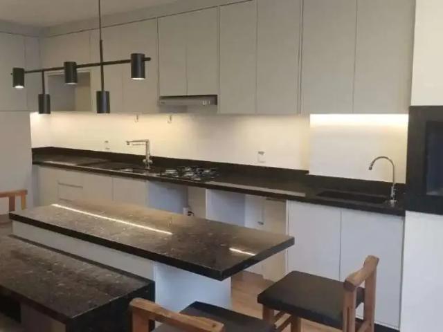 Apartamento para Locação em Joinville/SC Anita Garibaldi 2 Quartos