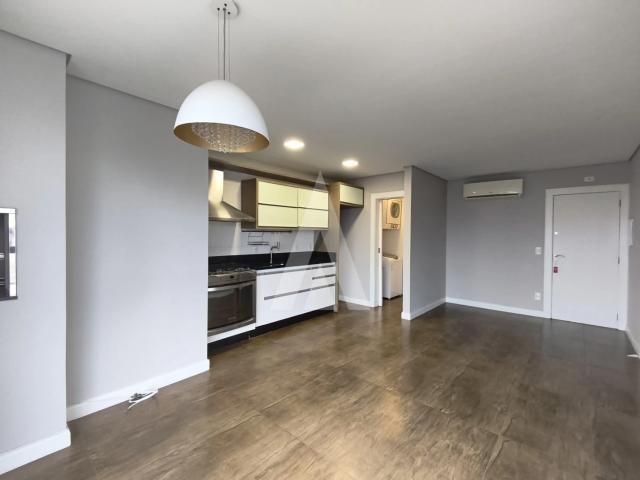 Apartamento para Locação em Joinville/SC Anita Garibaldi 2 Quartos