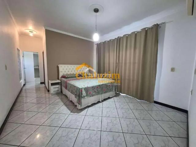 Apartamento para Locação em Joinville/SC Anita Garibaldi 2 Quartos