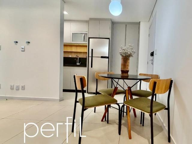 Apartamento para Locação em Joinville/SC Anita Garibaldi 2 Quartos