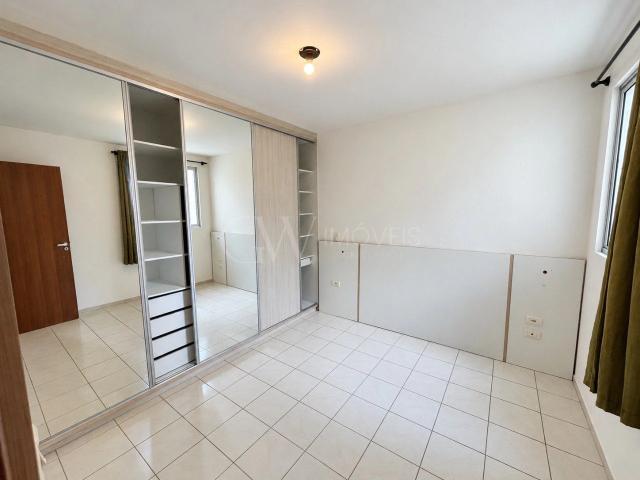 Apartamento para Locação em Joinville/SC Anita Garibaldi 2 Quartos