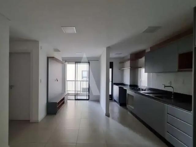 Apartamento para Locação em Joinville/SC Anita Garibaldi 2 Quartos