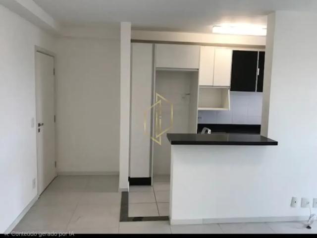 Apartamento para Locação em Joinville/SC Anita Garibaldi 2 Quartos