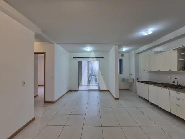 Apartamento para Locação em Joinville/SC Anita Garibaldi 2 Quartos