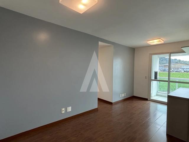 Apartamento para Locação em Joinville/SC Anita Garibaldi