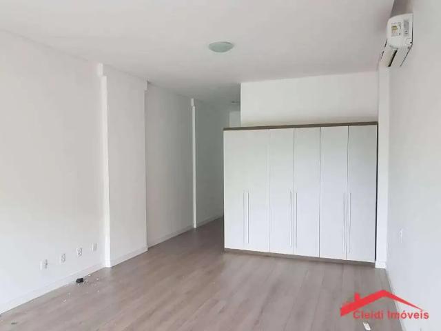 Apartamento para Locação em Joinville/SC Atiradores 1 Quartos