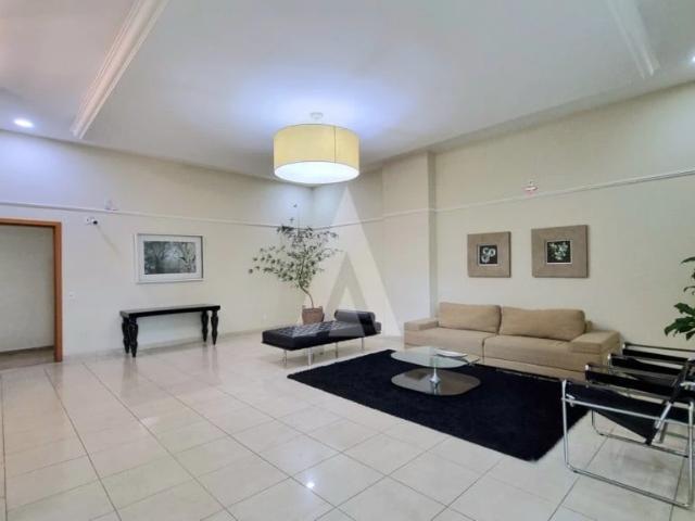 Apartamento para Locação em Joinville/SC Atiradores 2 Quartos