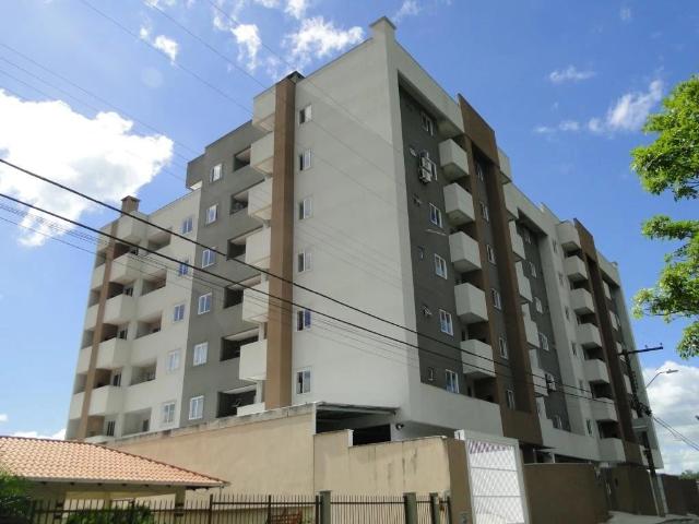 Apartamento para Locação em Joinville/SC Atiradores 2 Quartos
