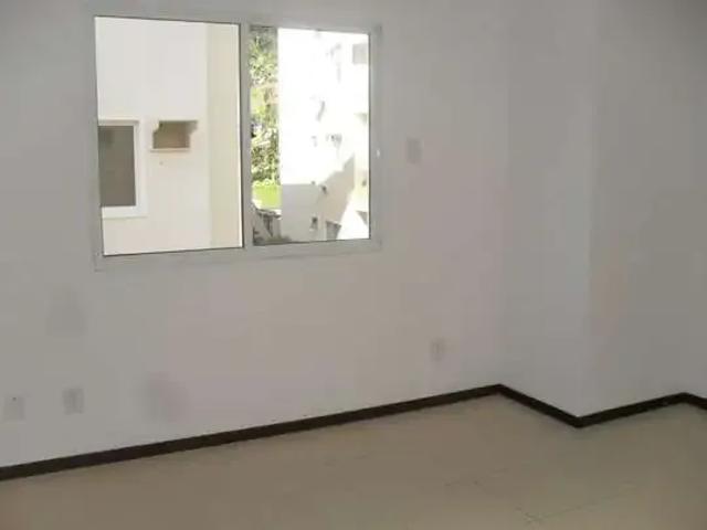 Apartamento para Locação em Joinville/SC Atiradores 2 Quartos
