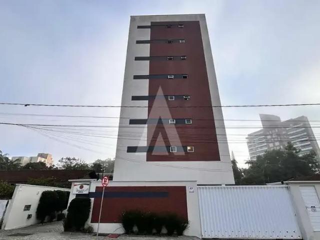 Apartamento para Locação em Joinville/SC Atiradores 2 Quartos