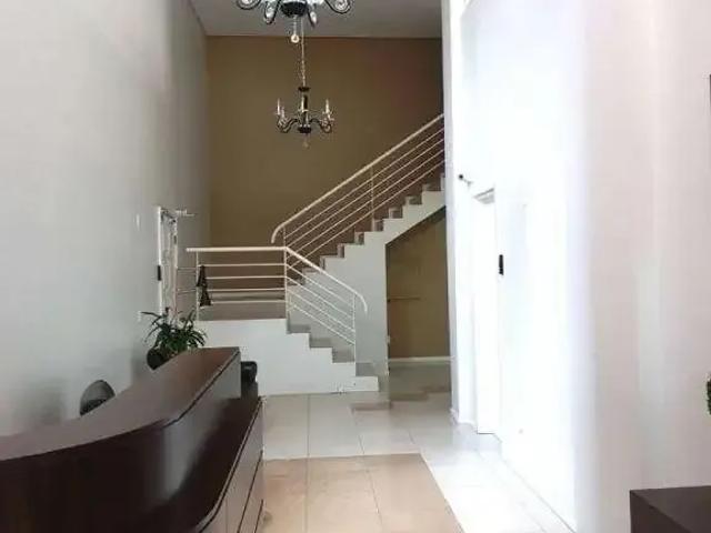 Apartamento para Locação em Joinville/SC Atiradores 2 Quartos