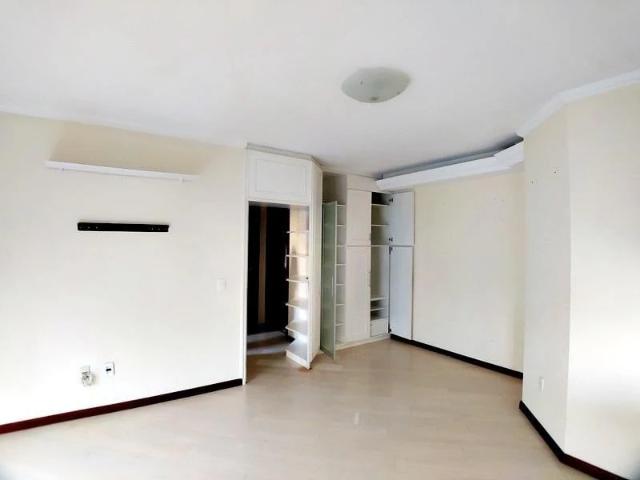 Apartamento para Locação em Joinville/SC Atiradores 2 Quartos