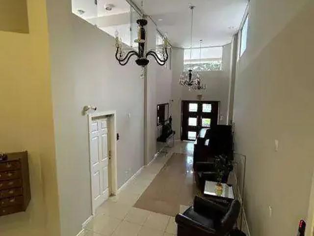 Apartamento para Locação em Joinville/SC Atiradores 2 Quartos
